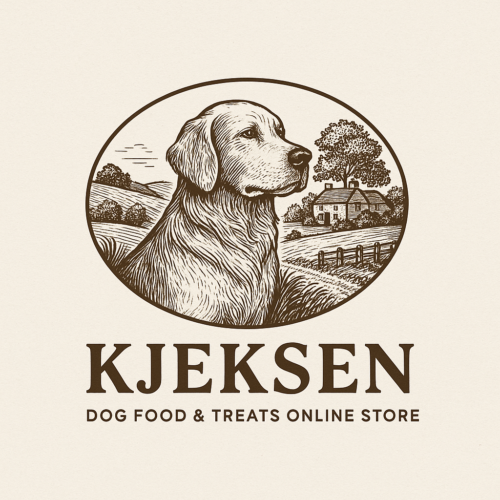 Kjeksen